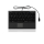 KEYSONIC Ack-540U+ (US) UKKEYRSP0000001 - 1481194 - zdjęcie